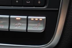 2018 Mercedes-Benz GLA-Class GLA45 AMG