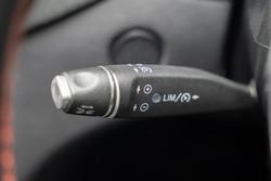 2018 Mercedes-Benz GLA-Class GLA45 AMG