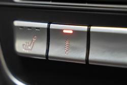 2018 Mercedes-Benz GLA-Class GLA45 AMG