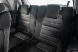 2021 Honda CR-V VTi 7