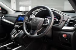 2021 Honda CR-V VTi 7