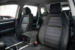 2021 Honda CR-V VTi 7