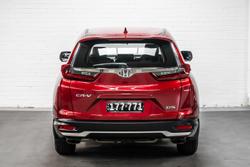 2021 Honda CR-V VTi 7