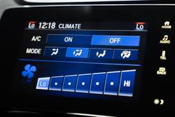 2021 Honda CR-V VTi 7