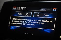 2021 Honda CR-V VTi 7