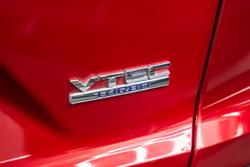 2021 Honda CR-V VTi 7