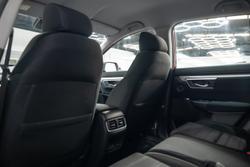 2021 Honda CR-V VTi 7