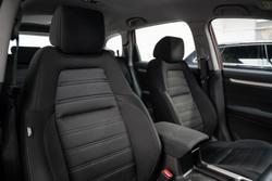2021 Honda CR-V VTi 7
