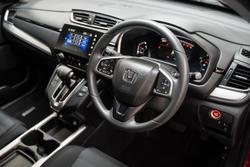 2021 Honda CR-V VTi 7