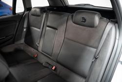 2016 Holden Special Vehicles Clubsport R8 Tourer LSA