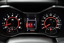 2016 Holden Special Vehicles Clubsport R8 Tourer LSA