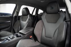 2016 Holden Special Vehicles Clubsport R8 Tourer LSA