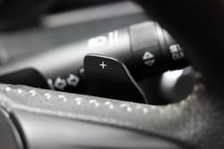 2016 Holden Special Vehicles Clubsport R8 Tourer LSA