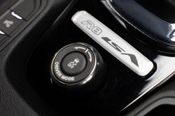 2016 Holden Special Vehicles Clubsport R8 Tourer LSA