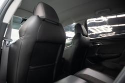 2016 Holden Special Vehicles Clubsport R8 Tourer LSA