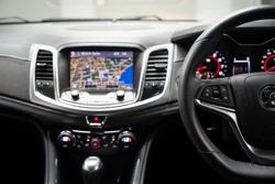 2016 Holden Special Vehicles Clubsport R8 Tourer LSA