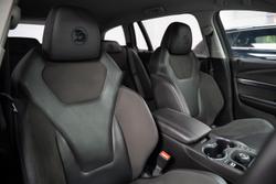 2016 Holden Special Vehicles Clubsport R8 Tourer LSA