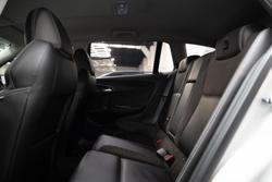 2016 Holden Special Vehicles Clubsport R8 Tourer LSA