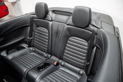 2019 Mercedes-Benz C-Class C200