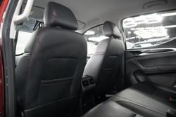 2020 LDV T60 LUXE Mega Tub