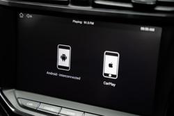 2020 LDV T60 LUXE Mega Tub