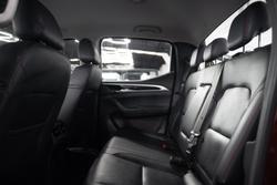 2020 LDV T60 LUXE Mega Tub