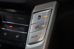 2020 LDV T60 LUXE Mega Tub