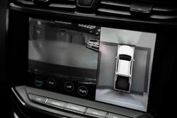 2020 LDV T60 LUXE Mega Tub