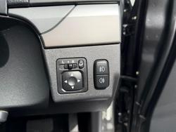 2020 Mitsubishi Pajero GLS Leather Option