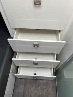 2023 Design RV Crx Semi Off Road F2, 21'