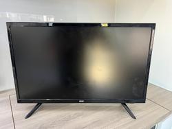 2023 Design RV Crx Semi Off Road F2, 21'