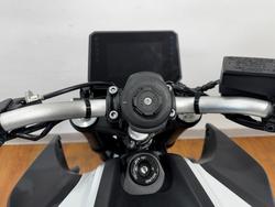 2025 Yamaha MT-07 LA (ABS) GREY