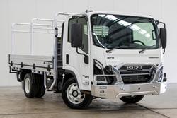 2026 Isuzu N Series NPR 45/65-175 DT D28 Tradepack