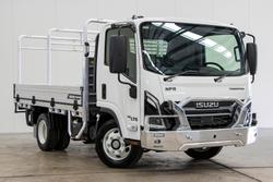2026 Isuzu N Series NPR 45/65-175 DT D28 Tradepack