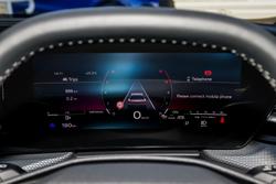 2025 Audi SQ5 Edition One