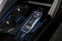 2025 Audi SQ5 Edition One