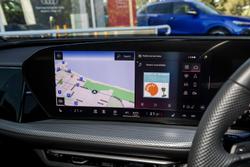 2025 Audi SQ5 Edition One