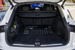 2025 Audi SQ5 Edition One