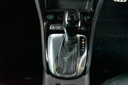 2019 Holden Astra RS-V