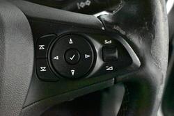 2019 Holden Astra RS-V