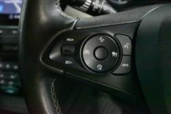 2019 Holden Astra RS-V