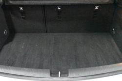 2019 Holden Astra RS-V