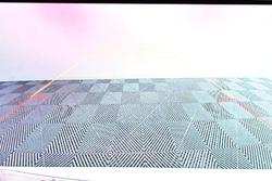 2019 Holden Astra RS-V