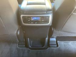 2015 Toyota Kluger GX
