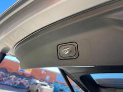 2025 Ford Everest Sport