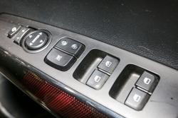 2023 Kia Picanto GT-Line