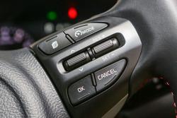 2023 Kia Picanto GT-Line