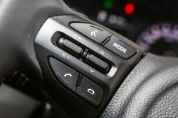 2023 Kia Picanto GT-Line