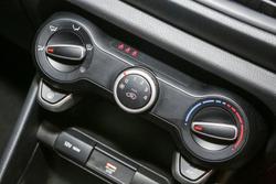 2023 Kia Picanto GT-Line