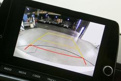 2023 Kia Picanto GT-Line